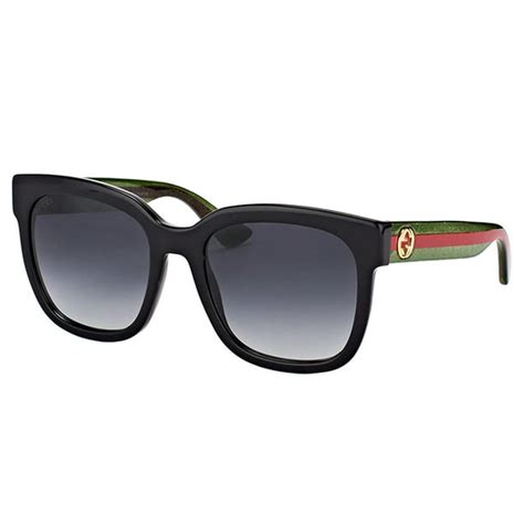 walmart gucci sunglasses|discount Gucci women sunglasses.